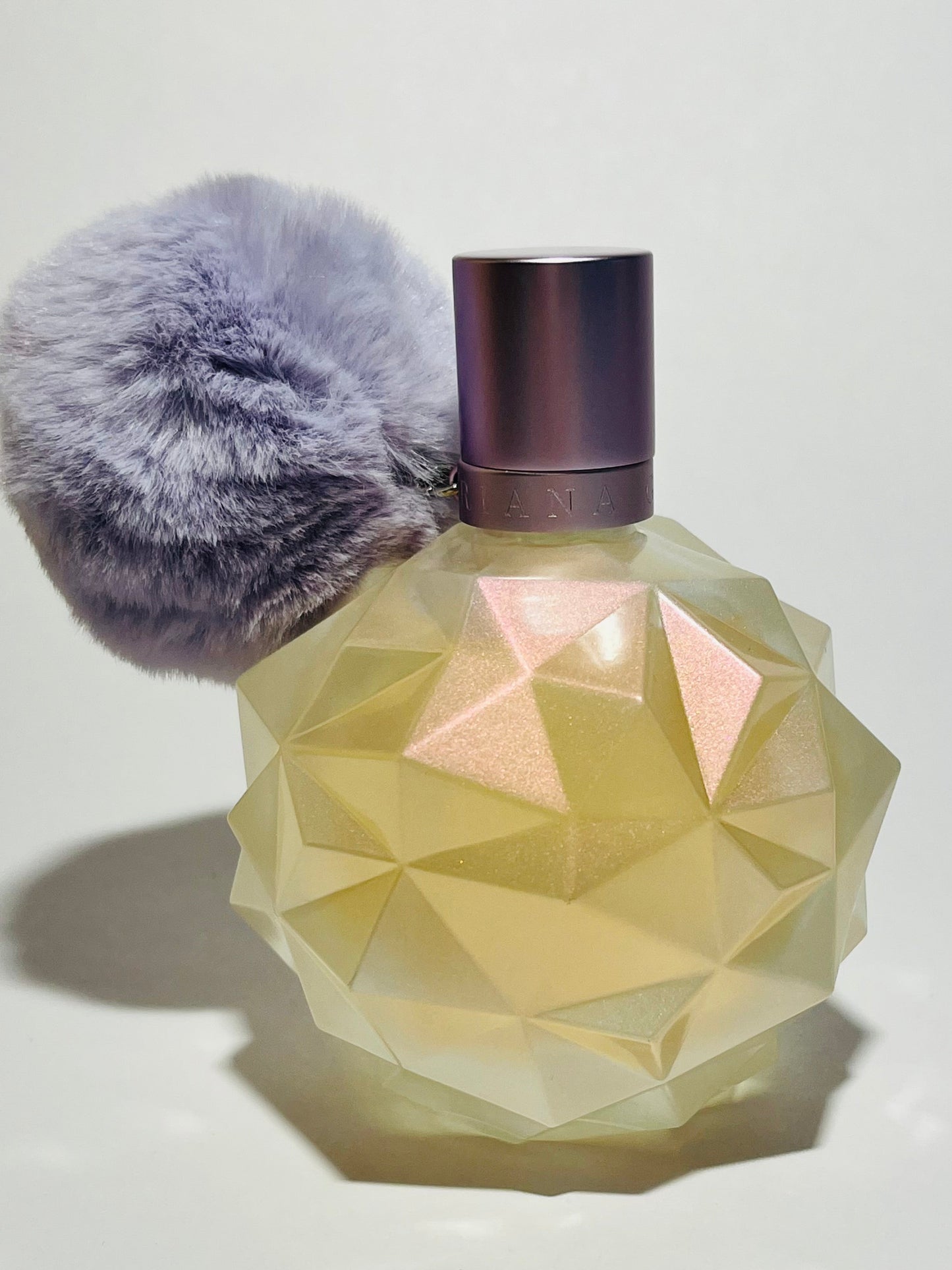 Ariana Grande Moonlight edp 100ml