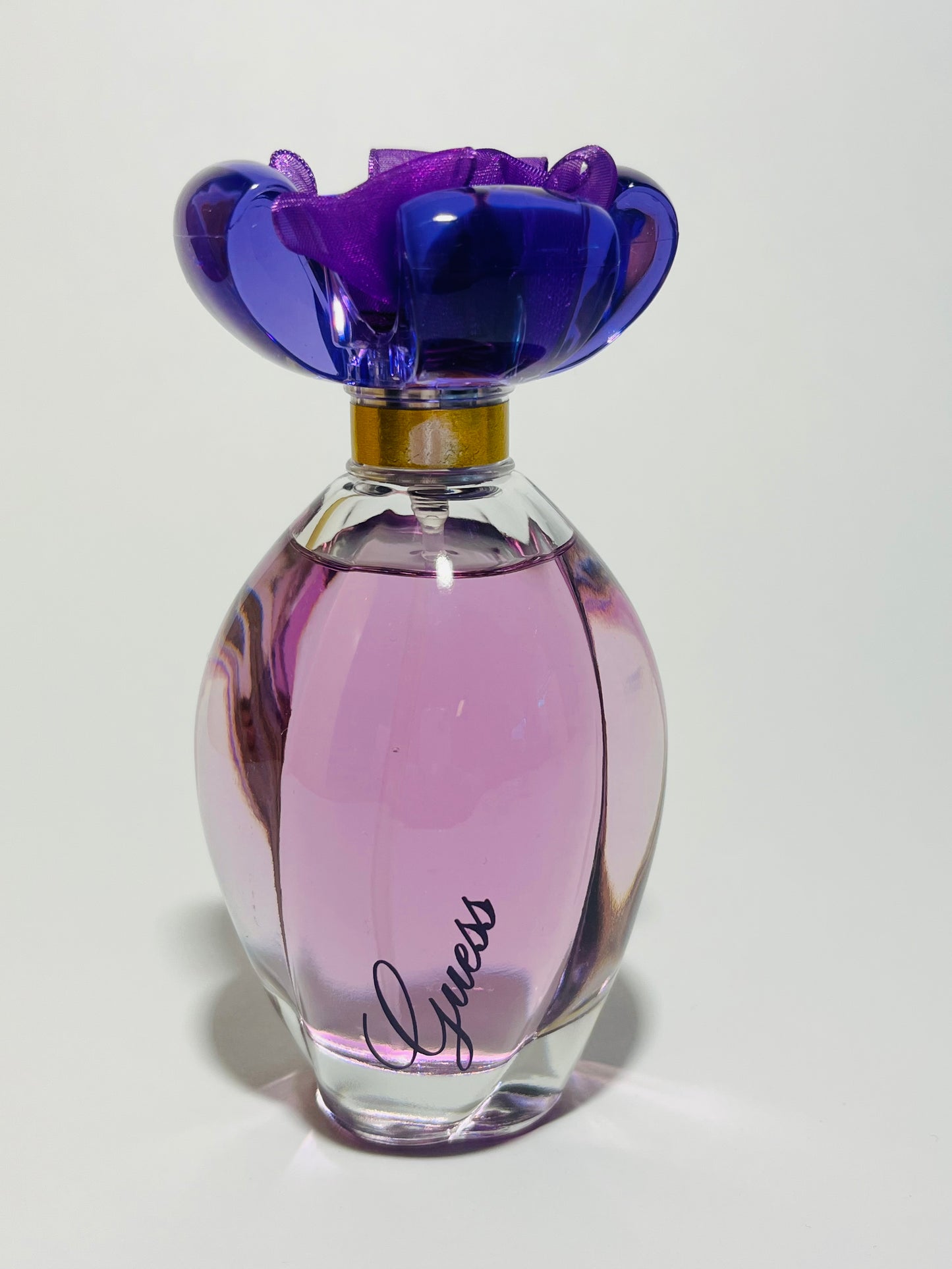 Guess Girl Belle EdT 100ml