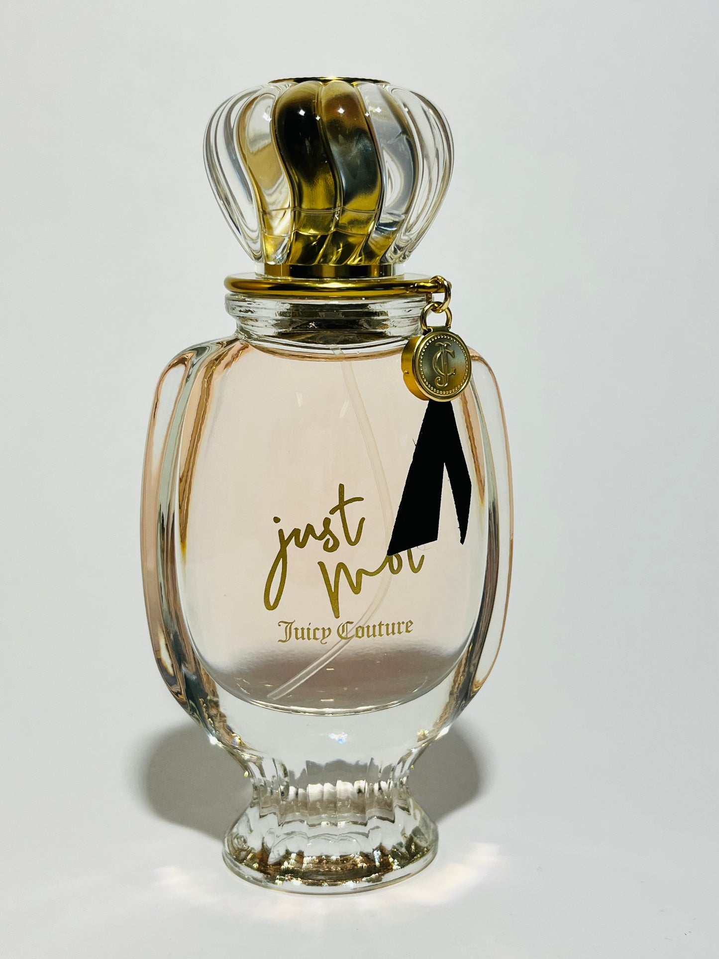 Juicy Couture Just Moi EdP 50ml