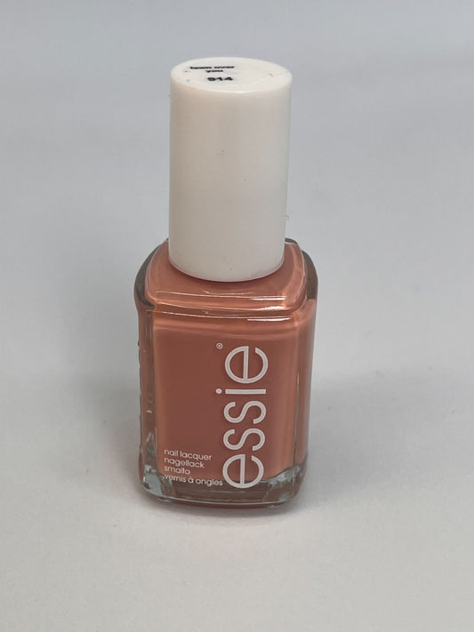 Essie Nail Lacquer- 914 Fawn Over You