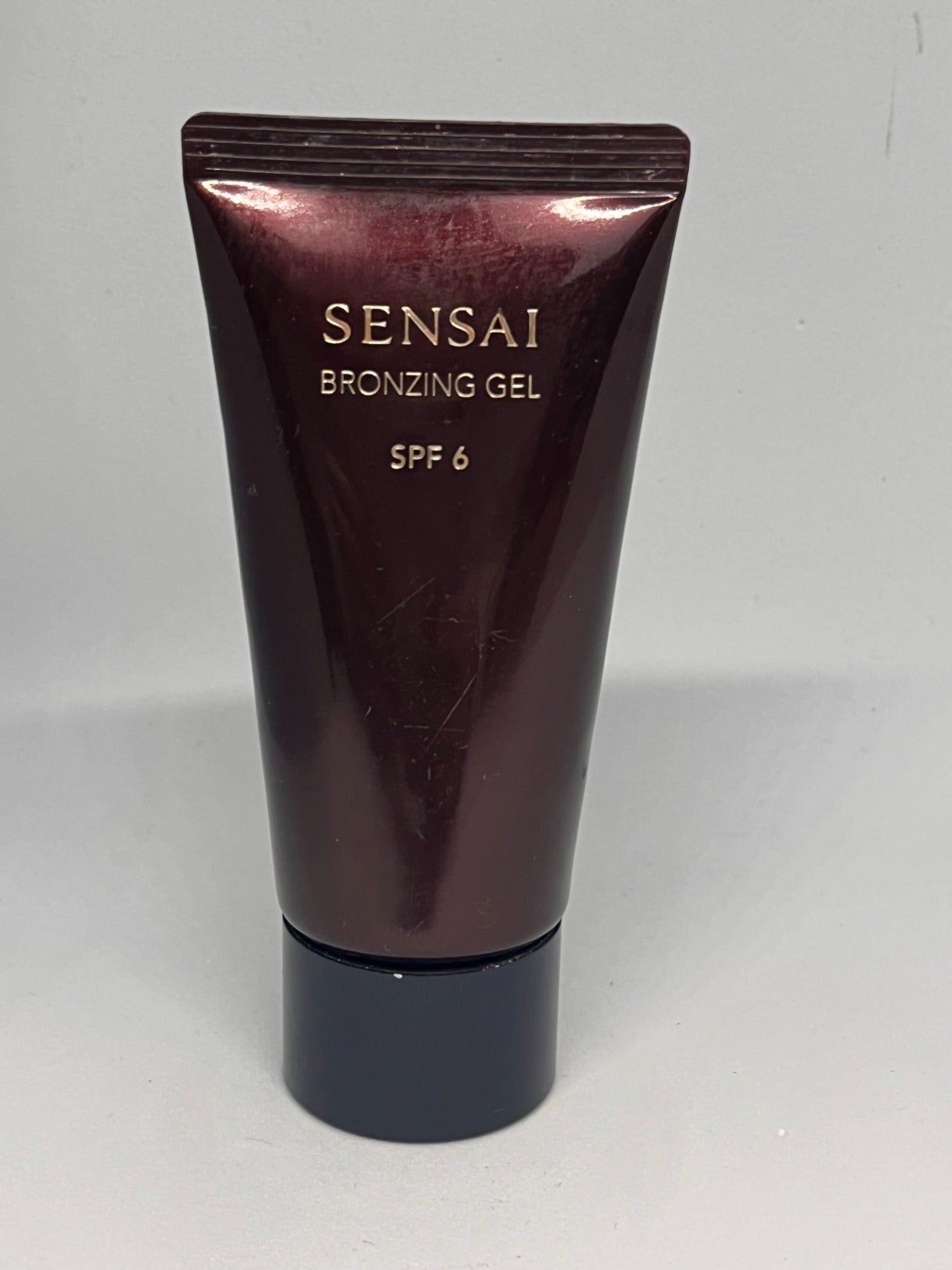 SENSAI Bronzing Gel 61 Soft Bronze spf 6