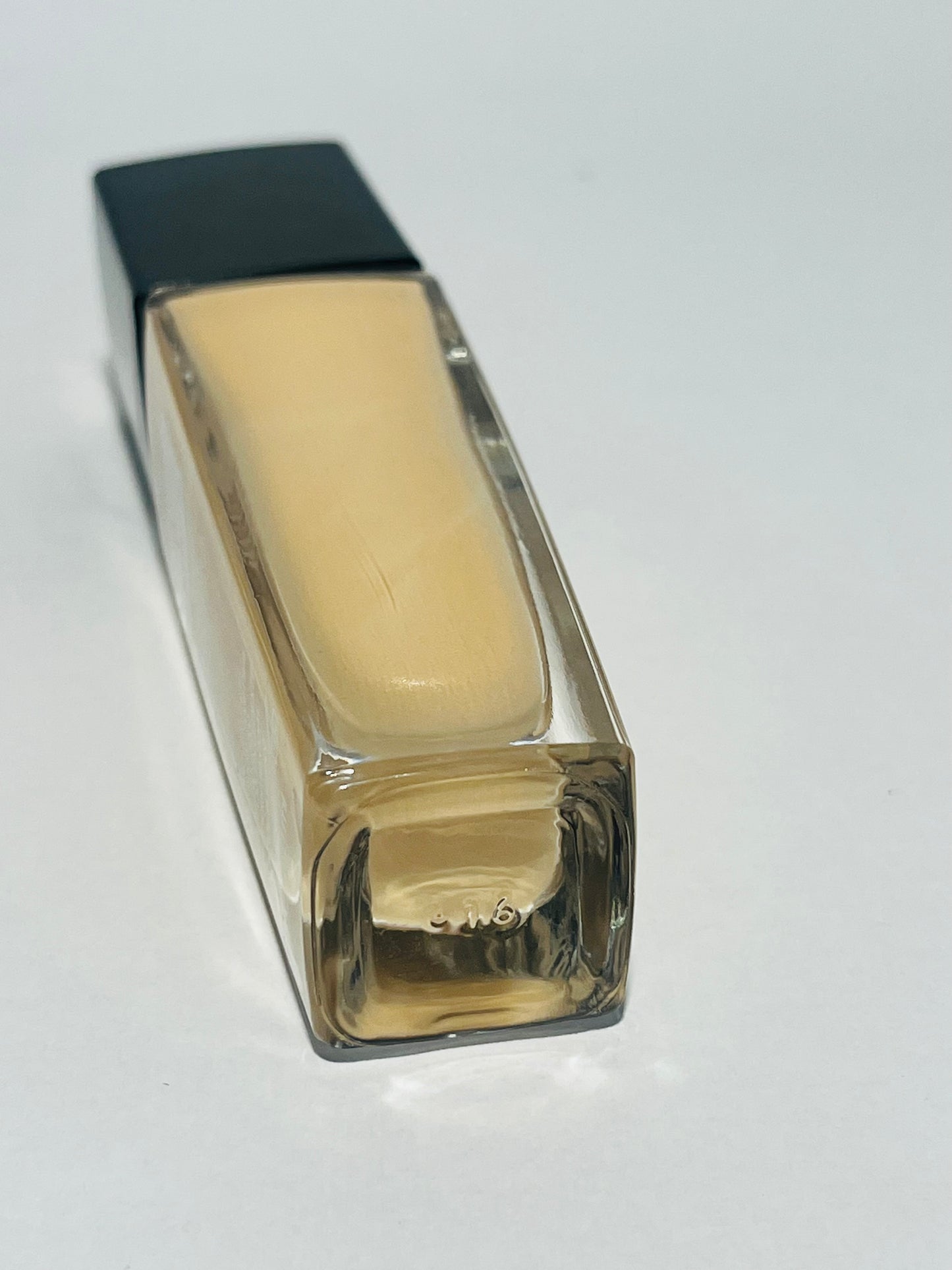 Lancôme Teint Miracle Foundation 01