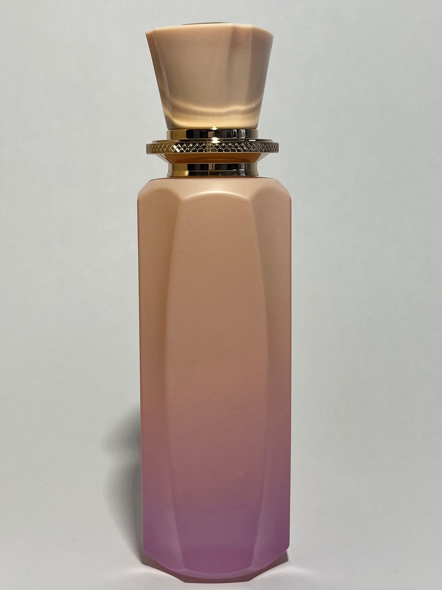 Paris Corner Fayora EDP 100 ml