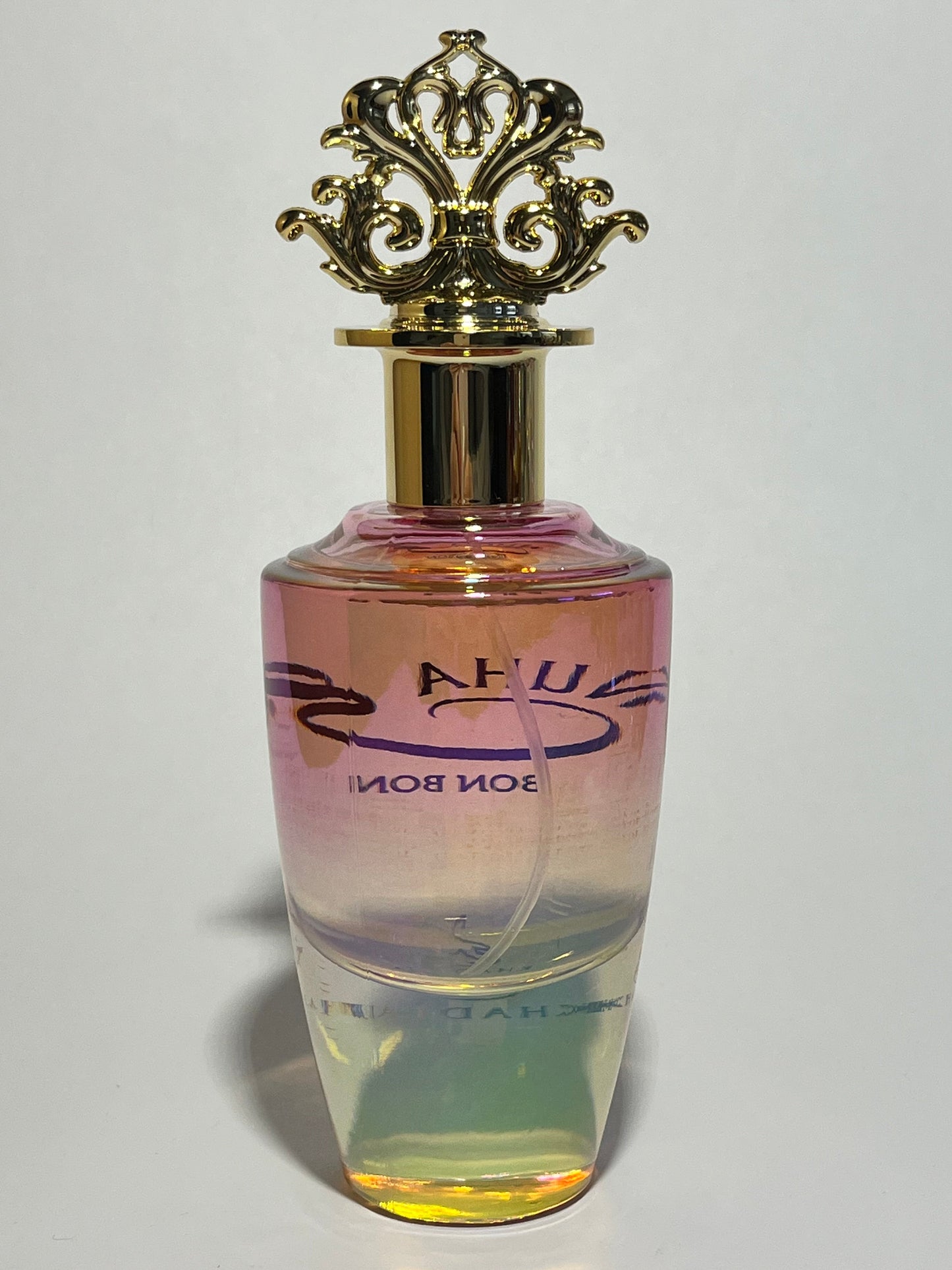 Khadlaj Perfumes Nuha