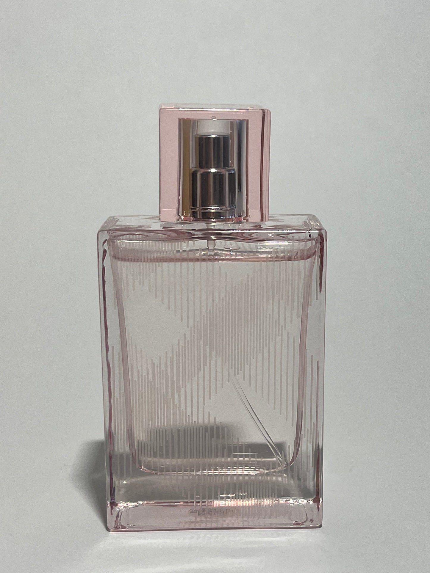 Burberry Brit Sheer EdT
