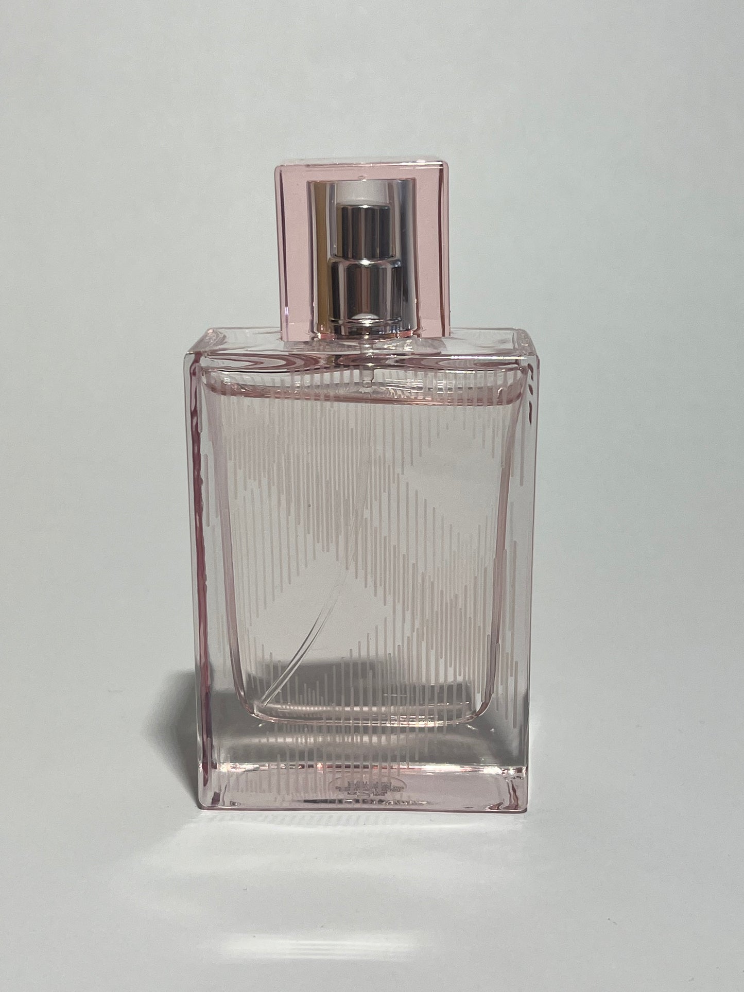 Burberry Brit Sheer EdT