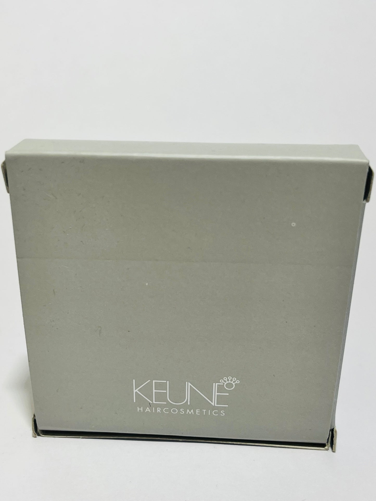 Keune Celebrate Style Mirror Hair Goals, Realized Travel Size