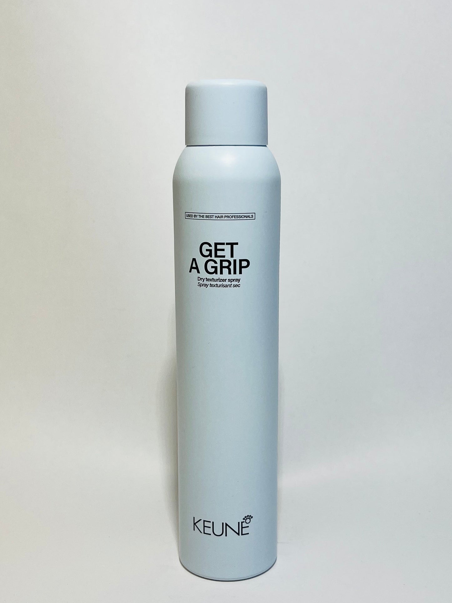 Keune A Great Trip Dry Spray 200 ml