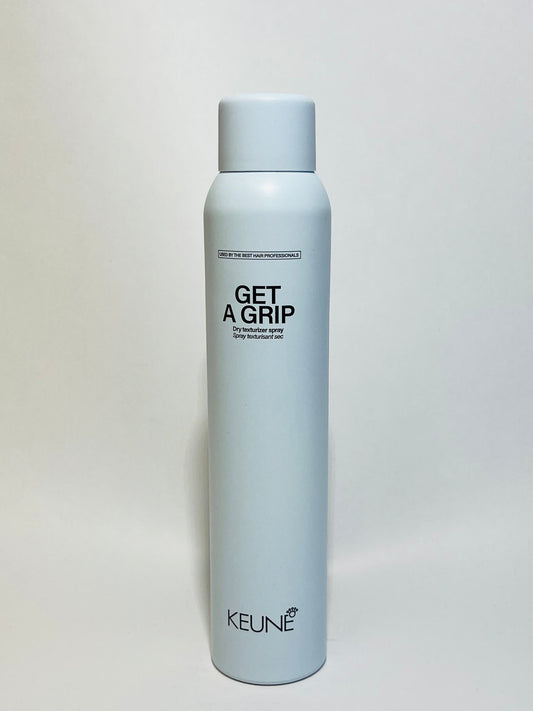 Keune A Great Trip Dry Spray 200 ml