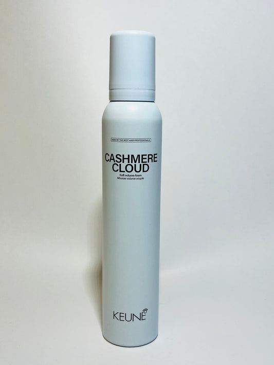 Keune Cashmere Cloud 200 ml
