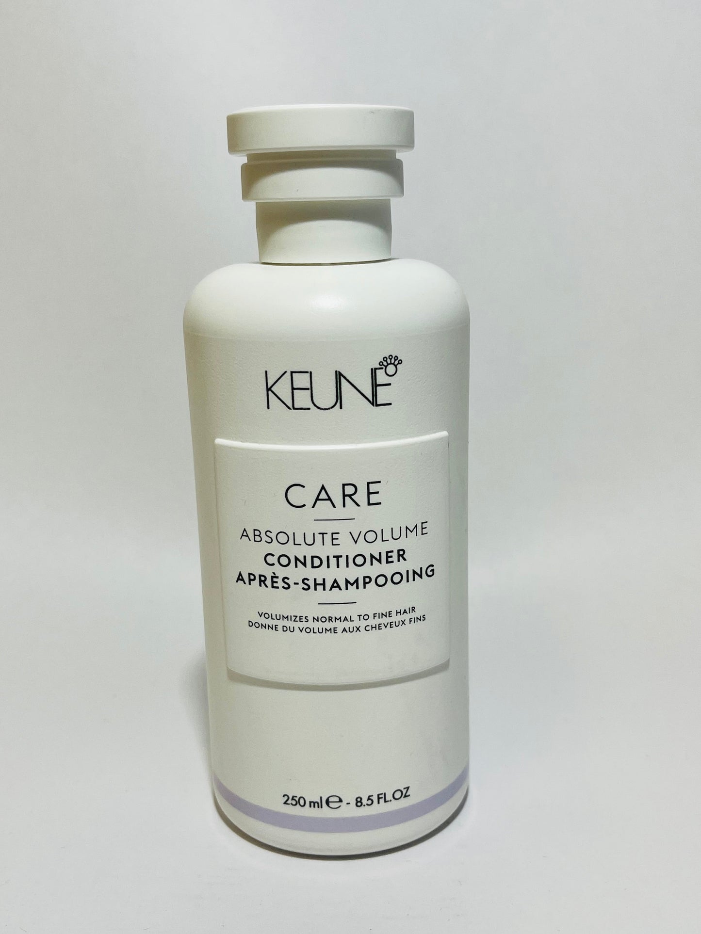 Keune Absolute Volume Conditioner 250ml