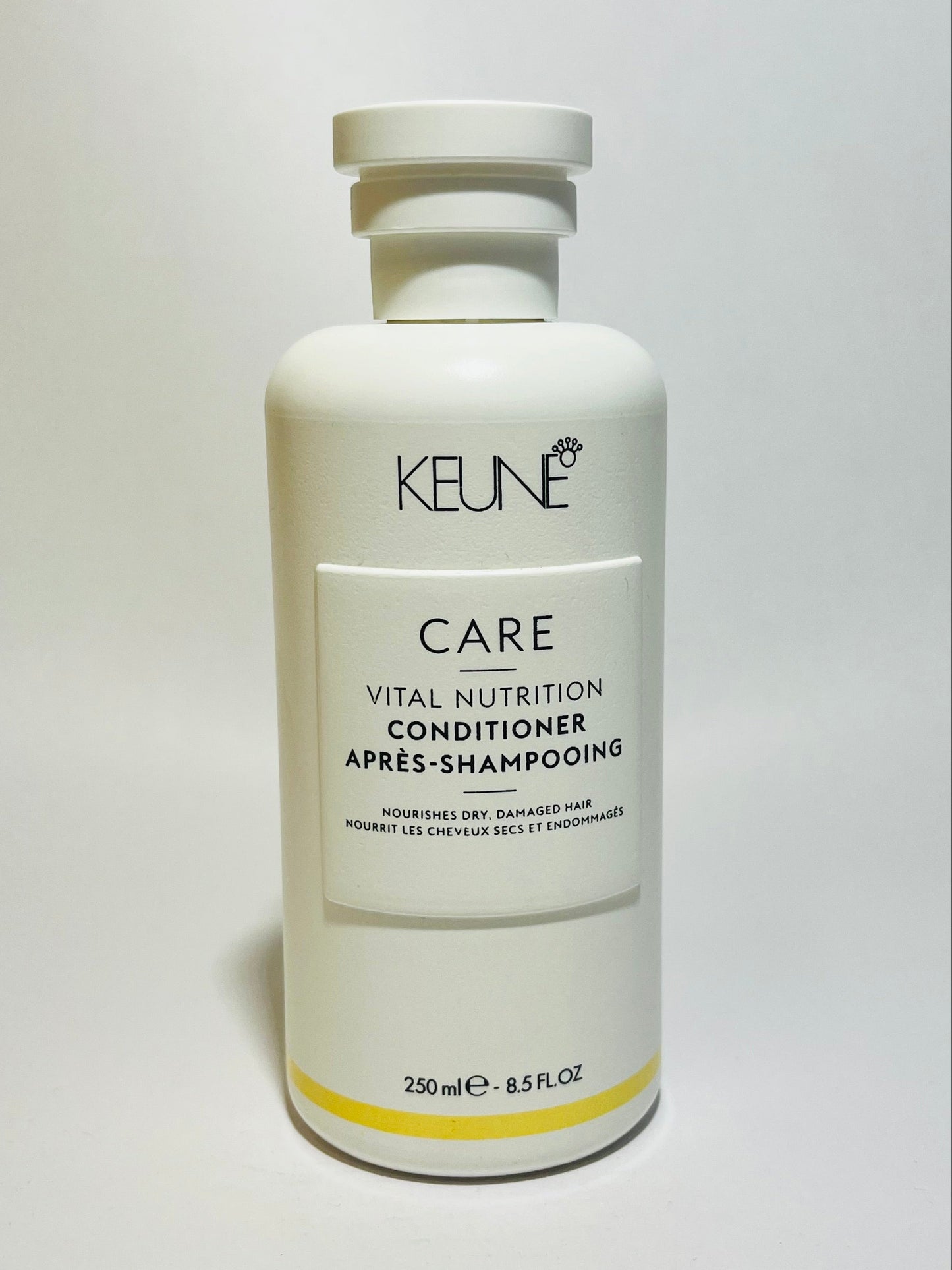 Keune Care Vital Nutrition Conditioner 250ml