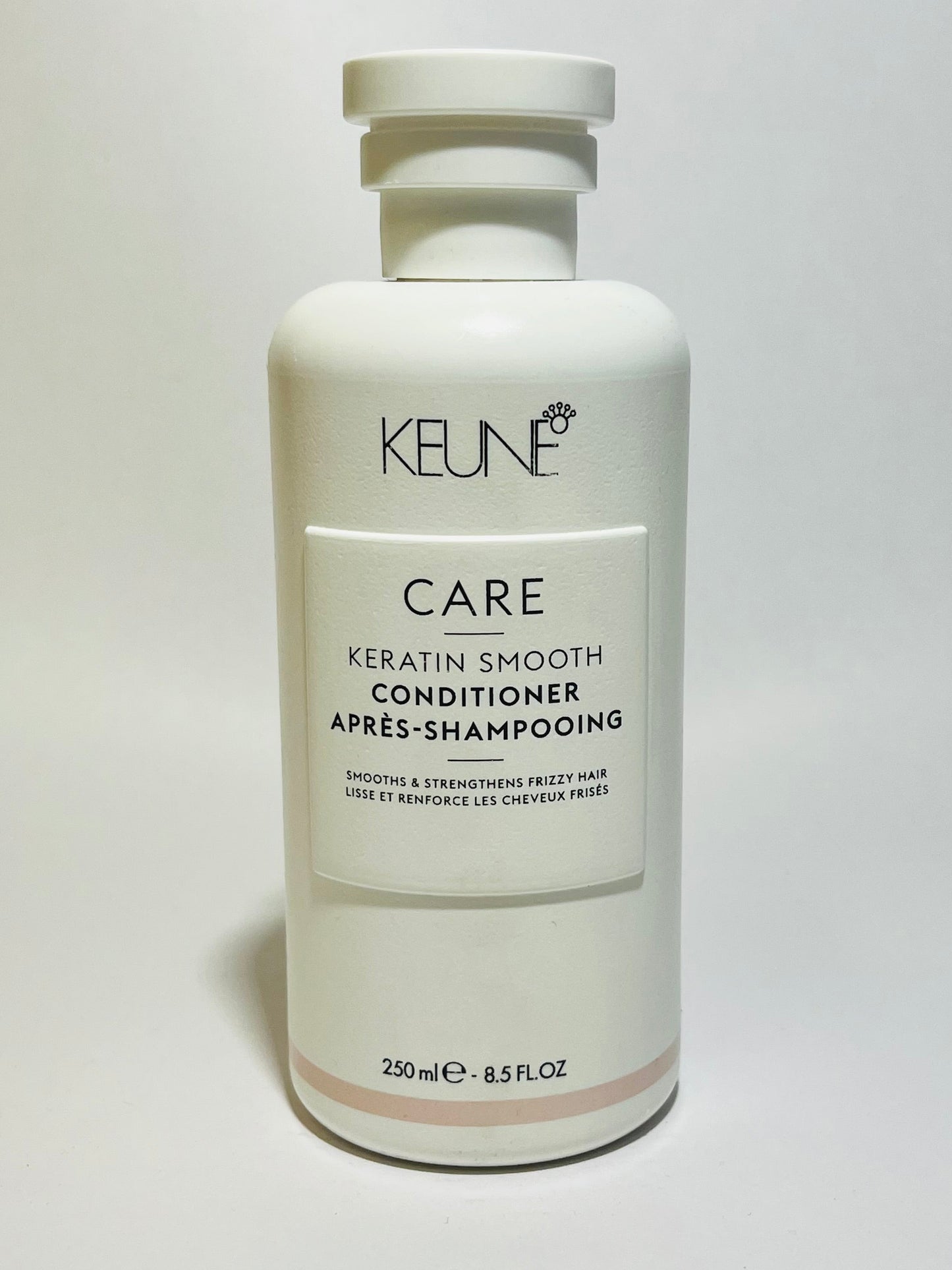 Keune Care Keratin Smooth Conditioner 250 ml