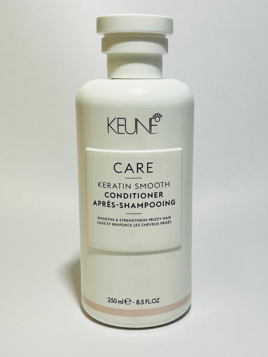 Keune Care Keratin Smooth Conditioner 250 ml