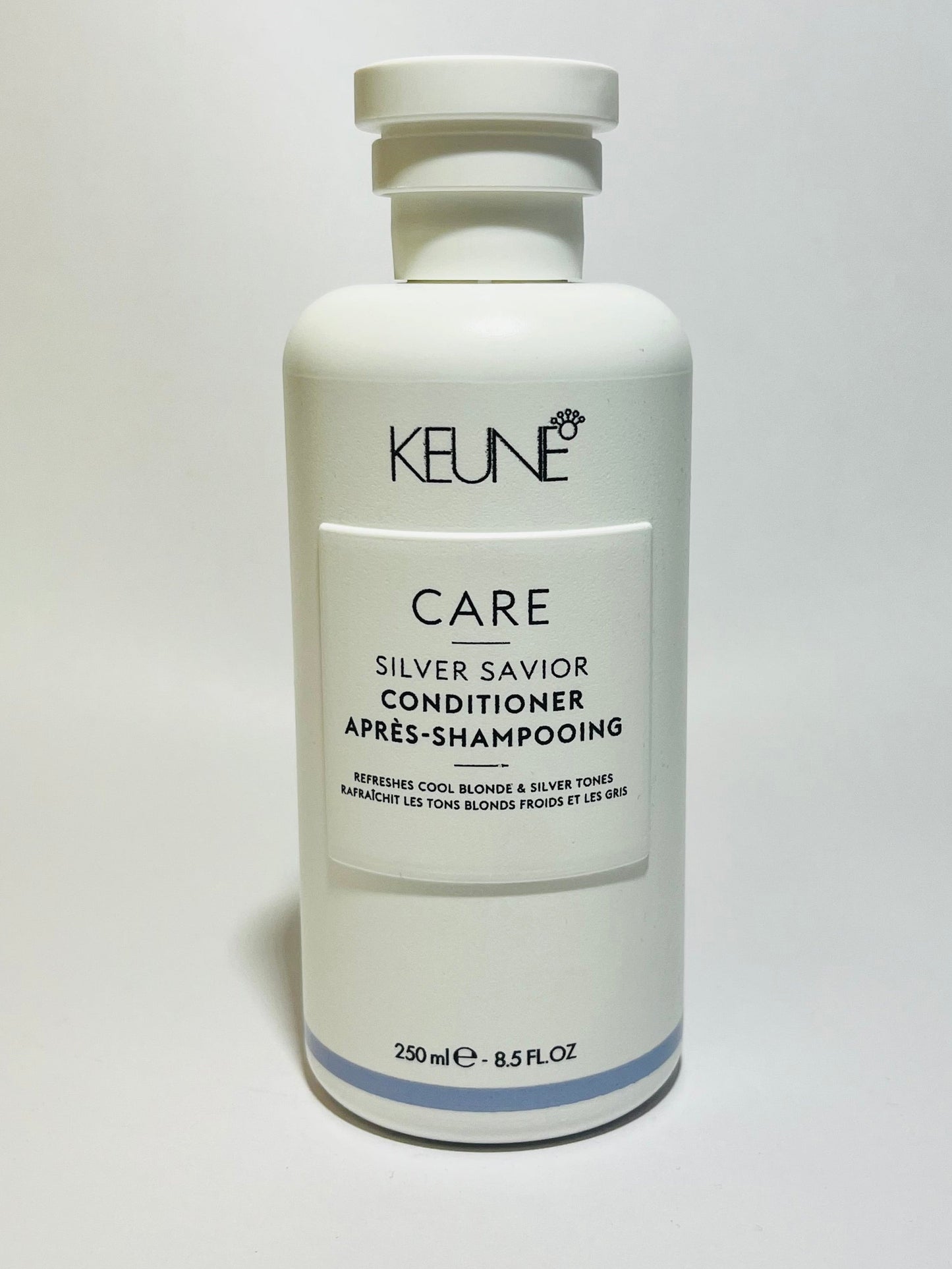 Keune Silver Savior Conditioner 250ml