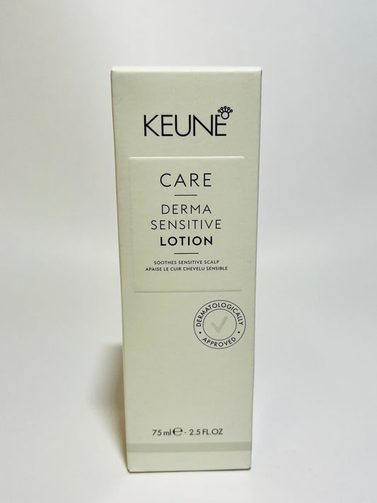 Keune Derma Sensitive Lotion 75ml