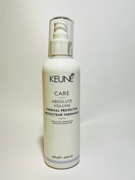 Volume Thermal Protector 200 ml
