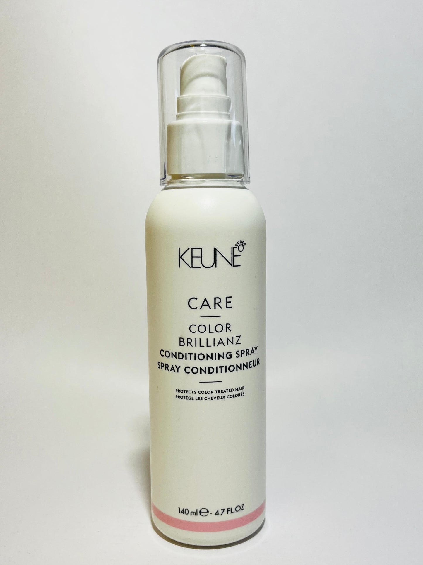 Keune Care Color Brillianz Conditioning Spray 140 ml