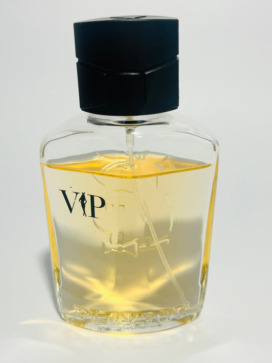 Playboy VIP for Him EdT  60 ml