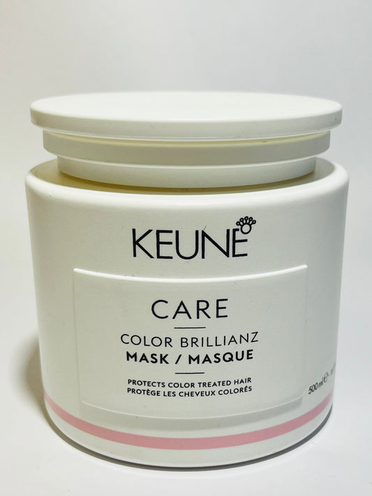 Keune Care Color Brillianz Mask 200 ml