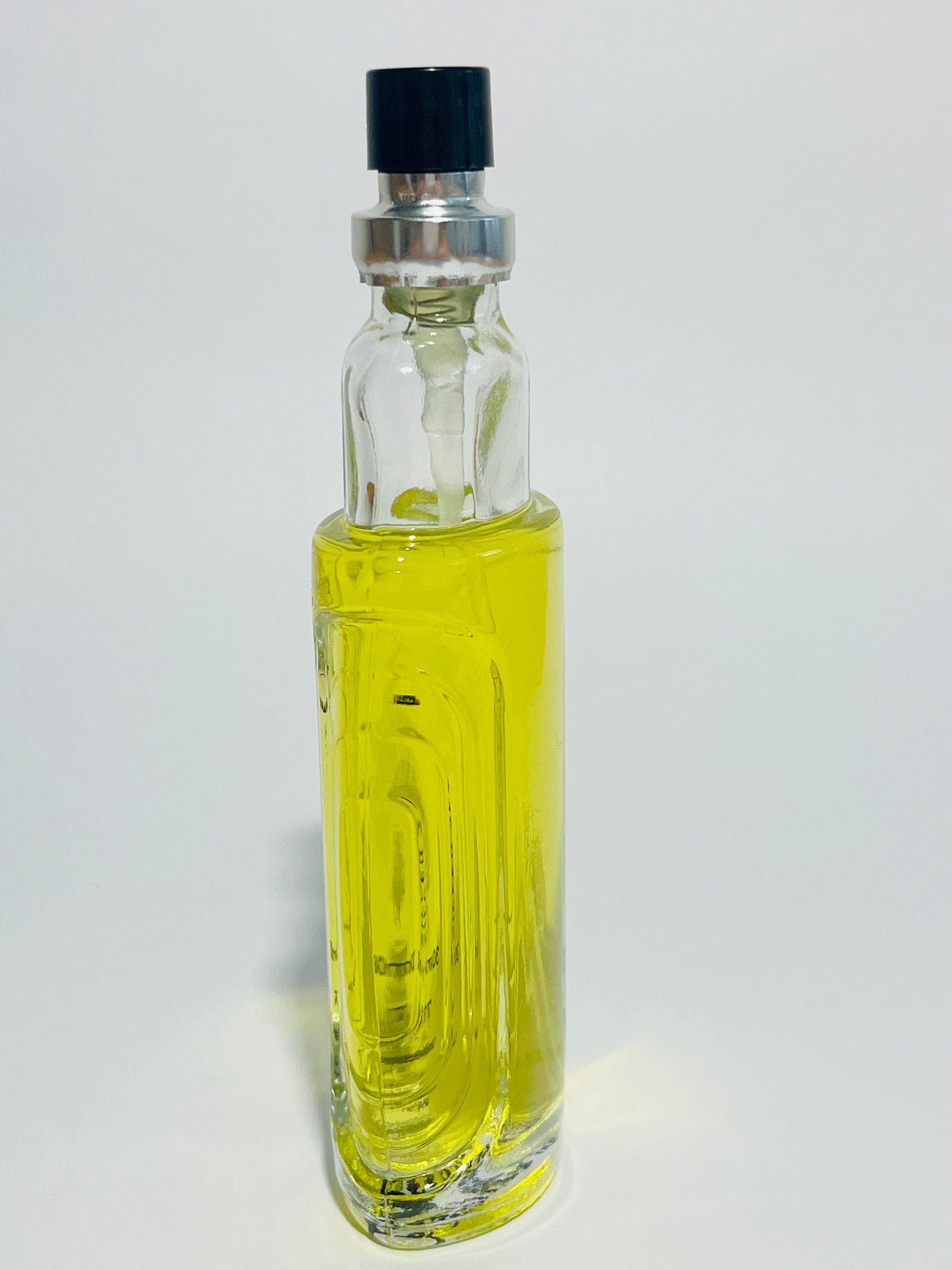 Dorall Collection Silver Secret EdT For Men 30ml
