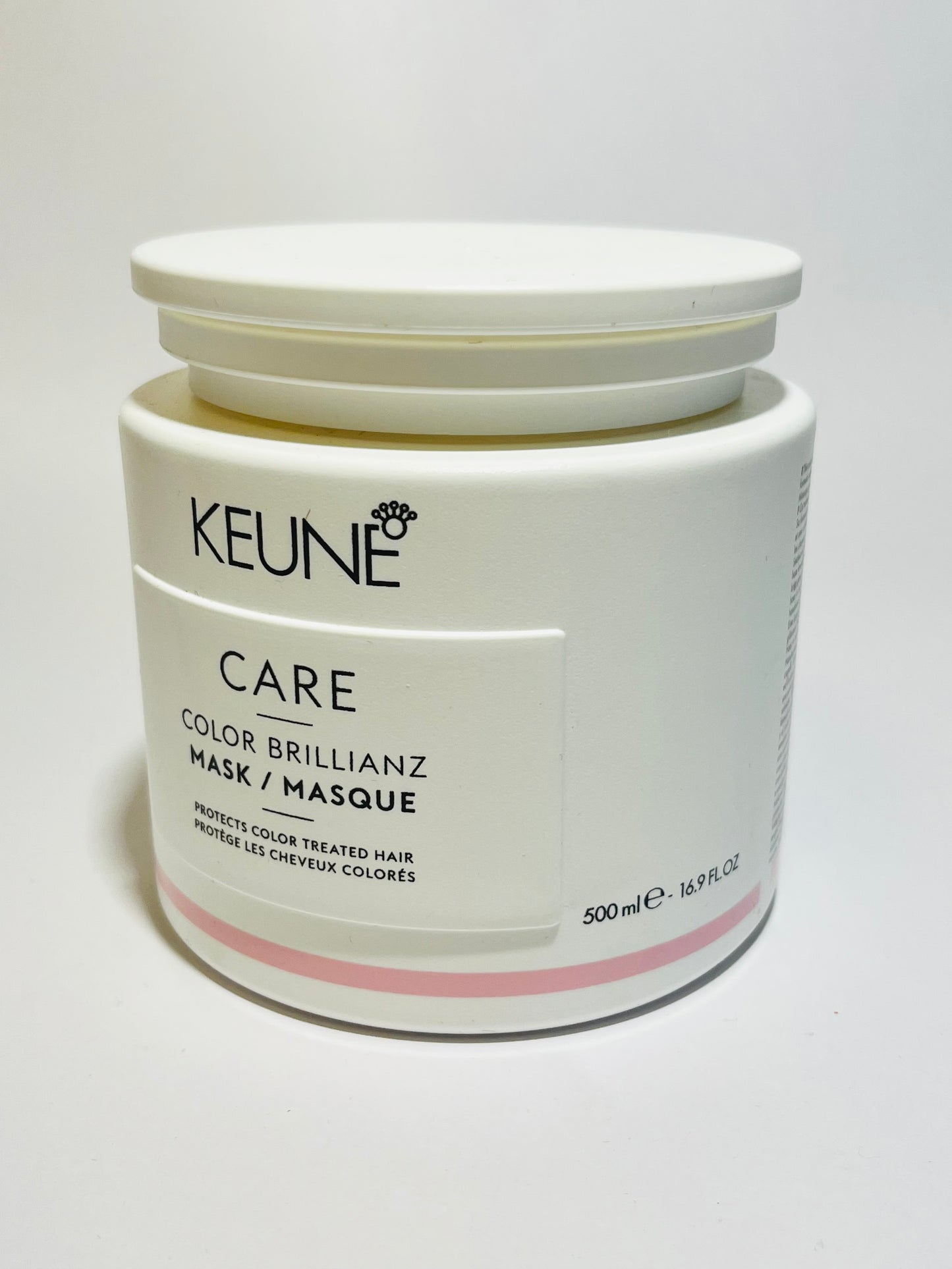 Keune Care Color Brillianz Mask 200 ml