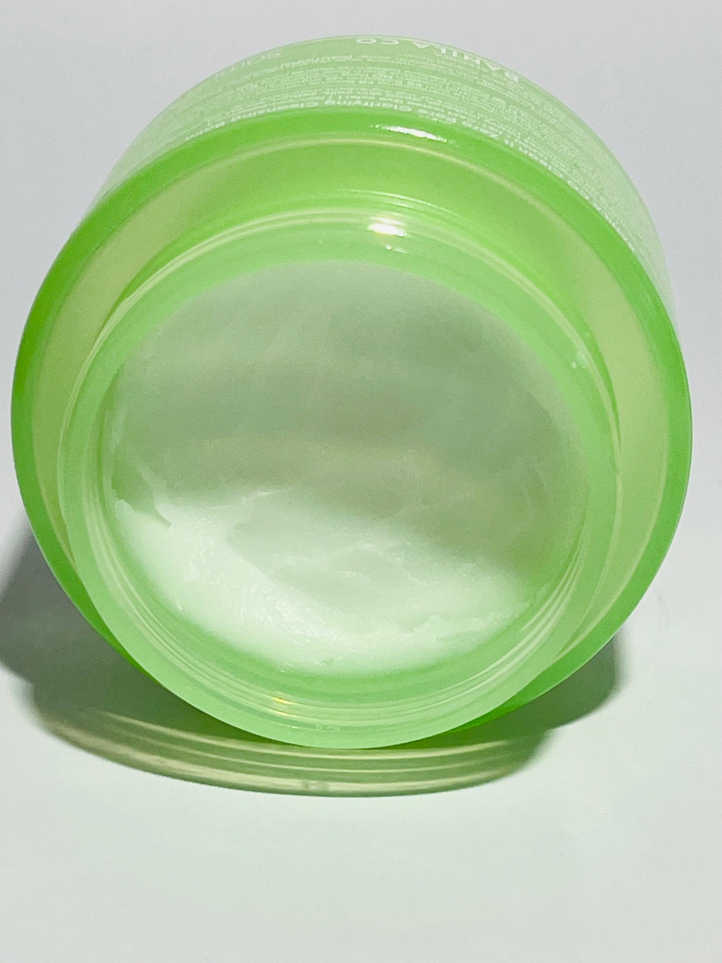 Banila Co Clean It Zero Cleansing Balm – Pore Clarifying