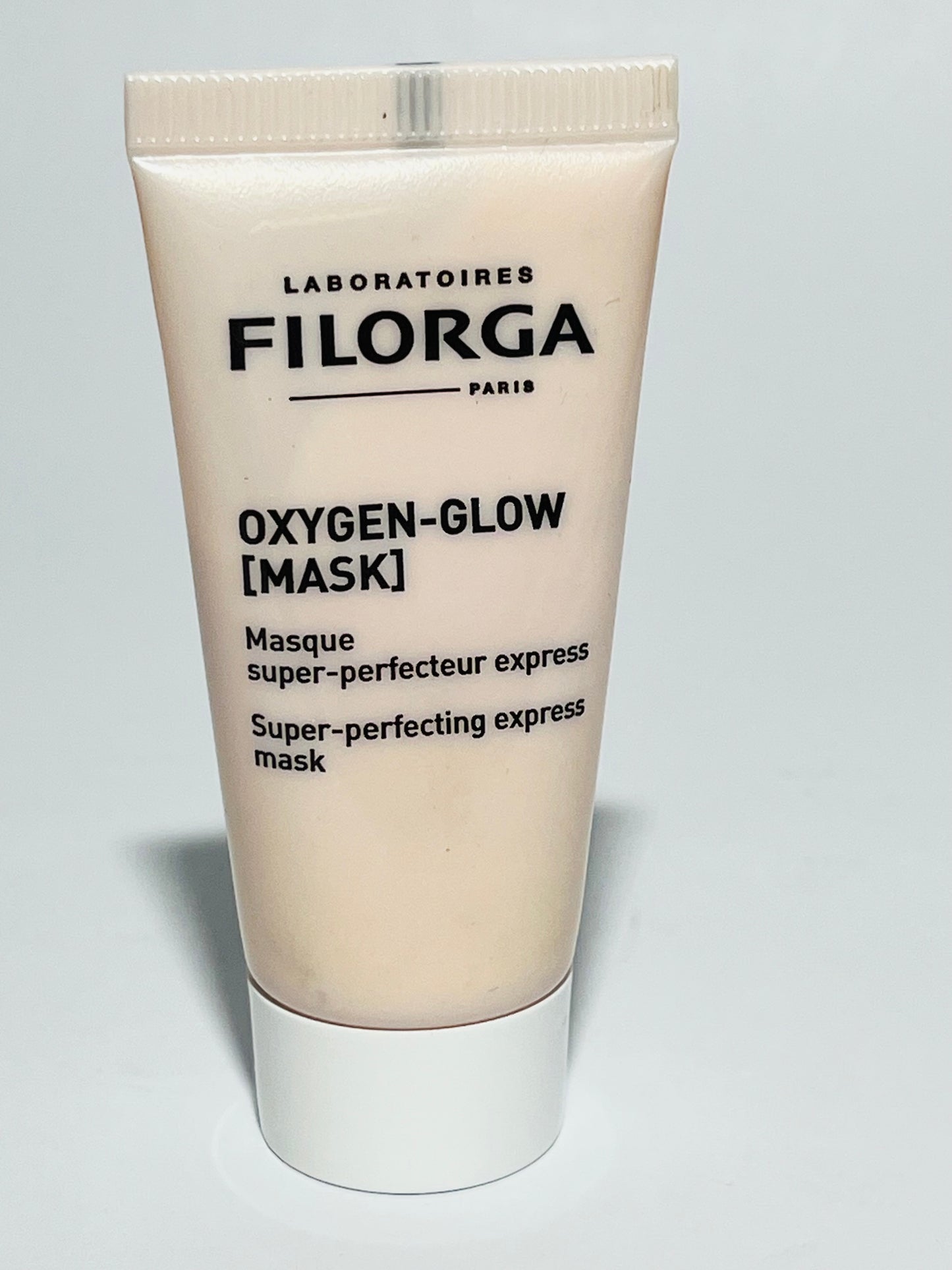 FILORGA Oxygen Glow Mask Super Perfecting Express Mask 15ml