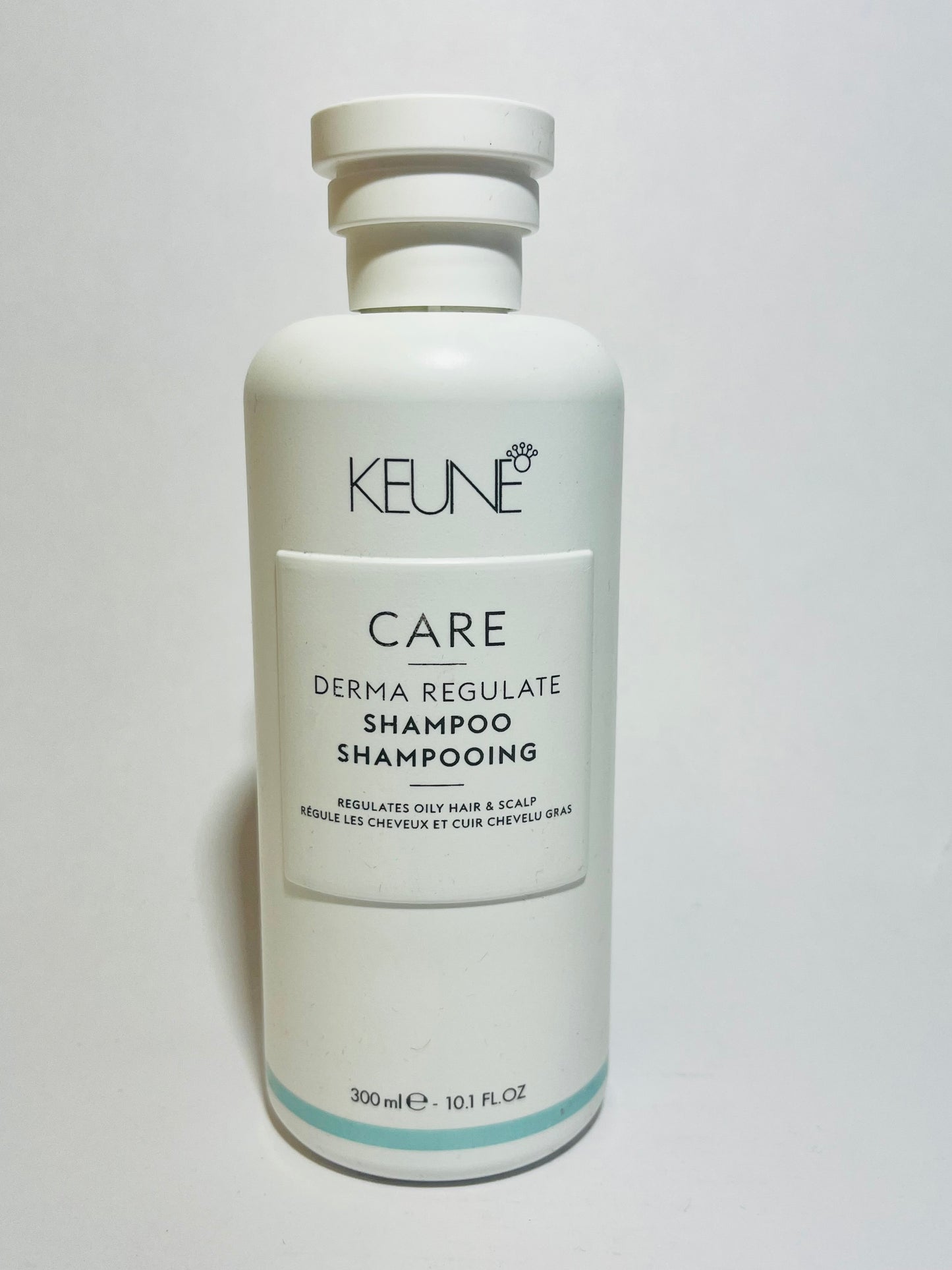 Keune Derma Regulate Shampoo 300ml