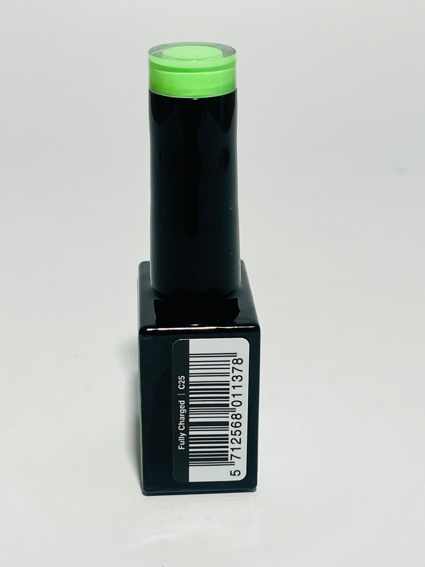 gelpolish  factory Gel Polish FULLY CHARGED