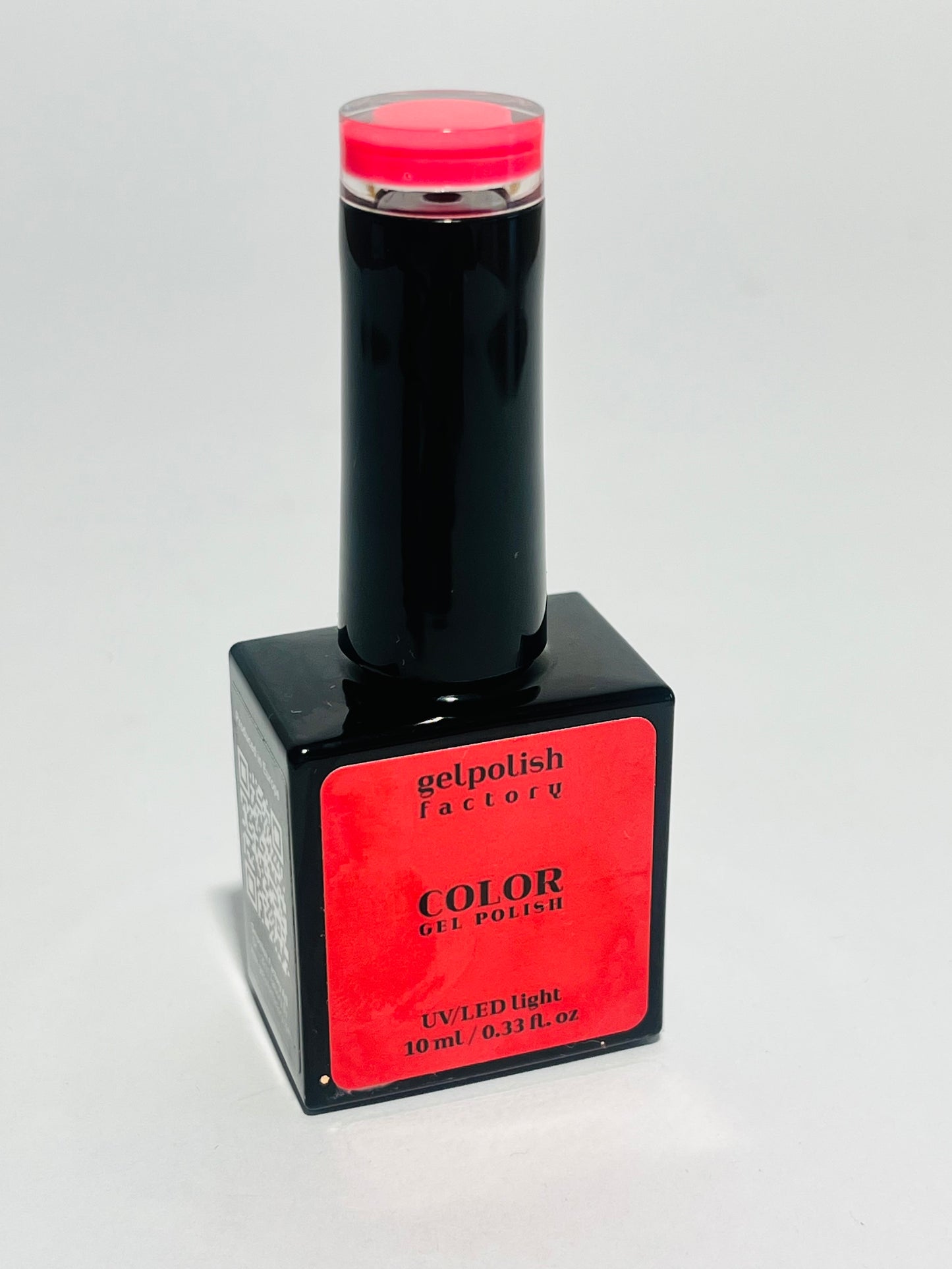 gelpolish  factory Gel Polish Cool`aid