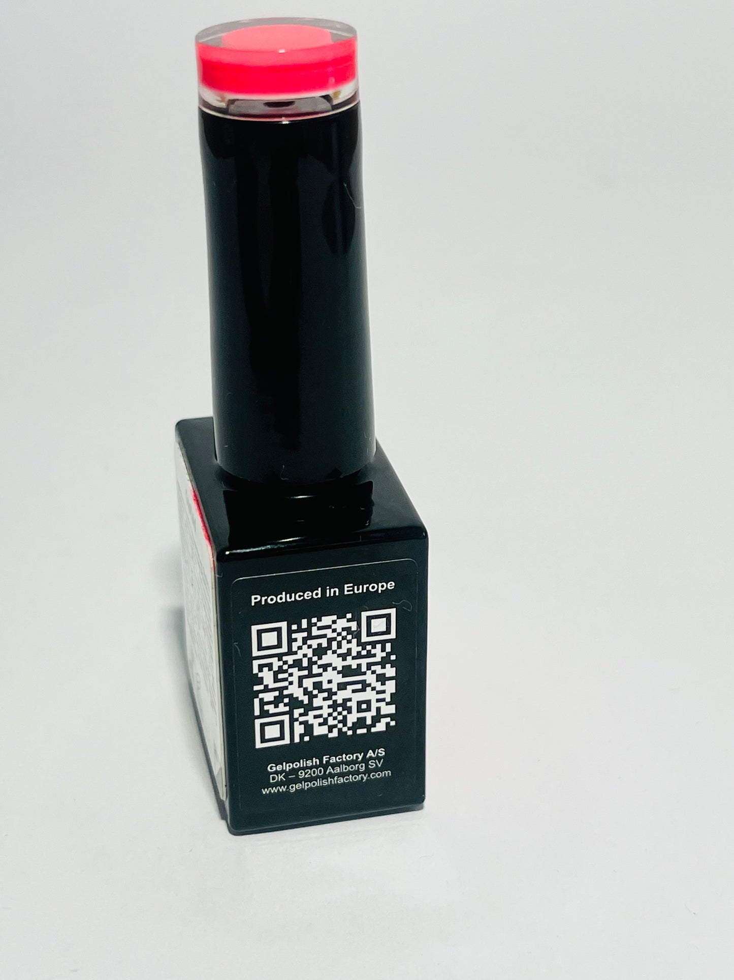 gelpolish  factory Gel Polish Cool`aid