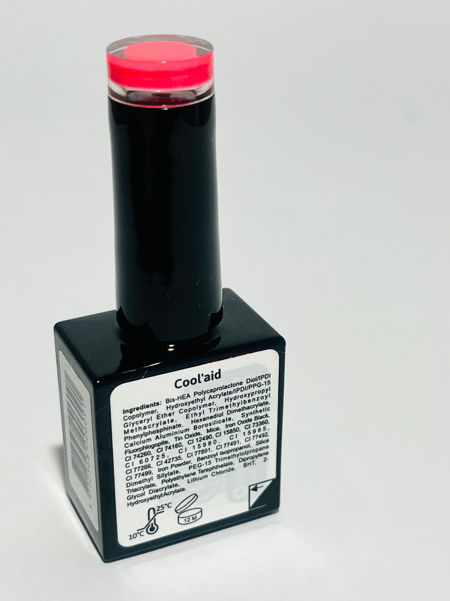 gelpolish  factory Gel Polish Cool`aid