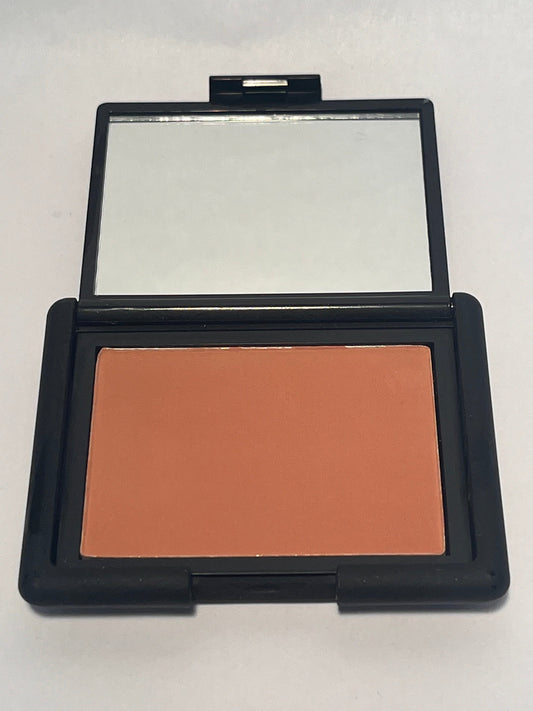 W7 BLUSH Rebel- Strip Tease