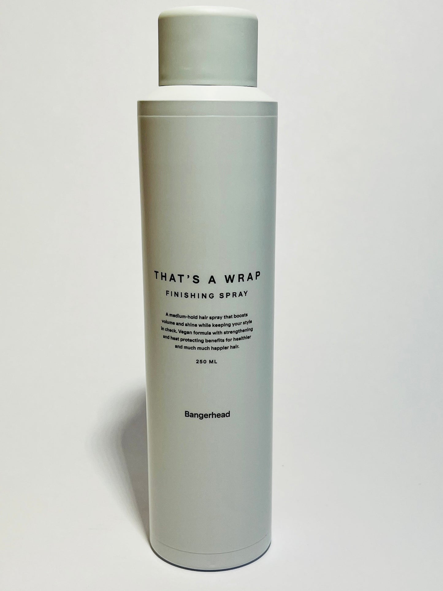 By Bangerhead High Ambitions Texturizing Spray (250 ml)