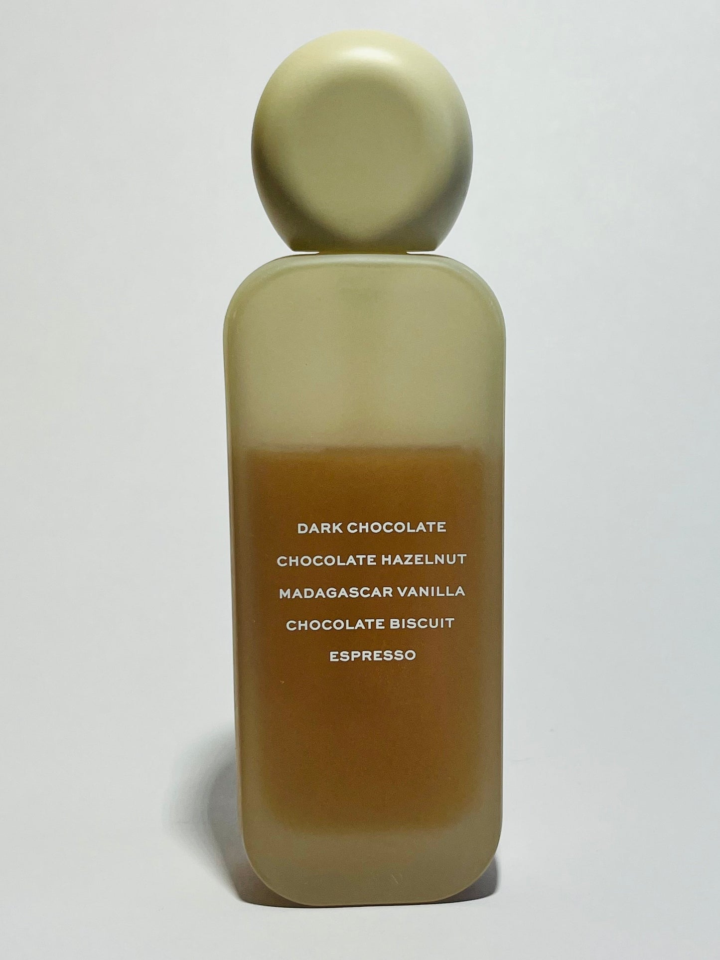 KŌDŌ PICK ME UP home fragrance- 100ml