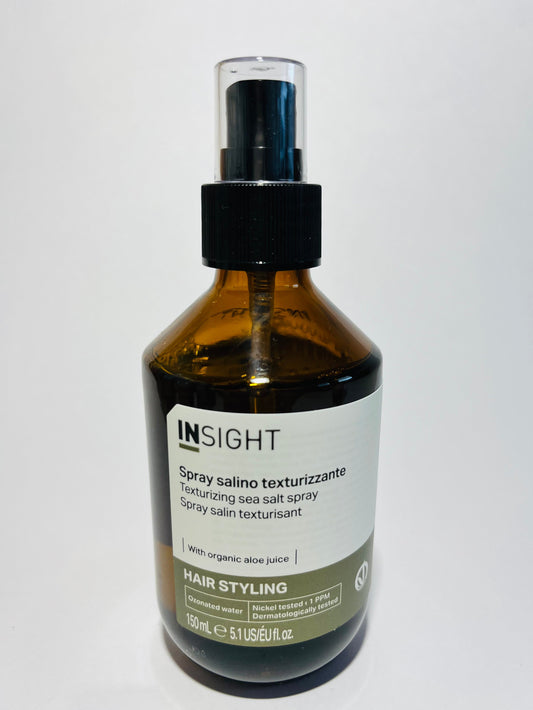 Insight Texturizing Sea Salt Spray 150ml