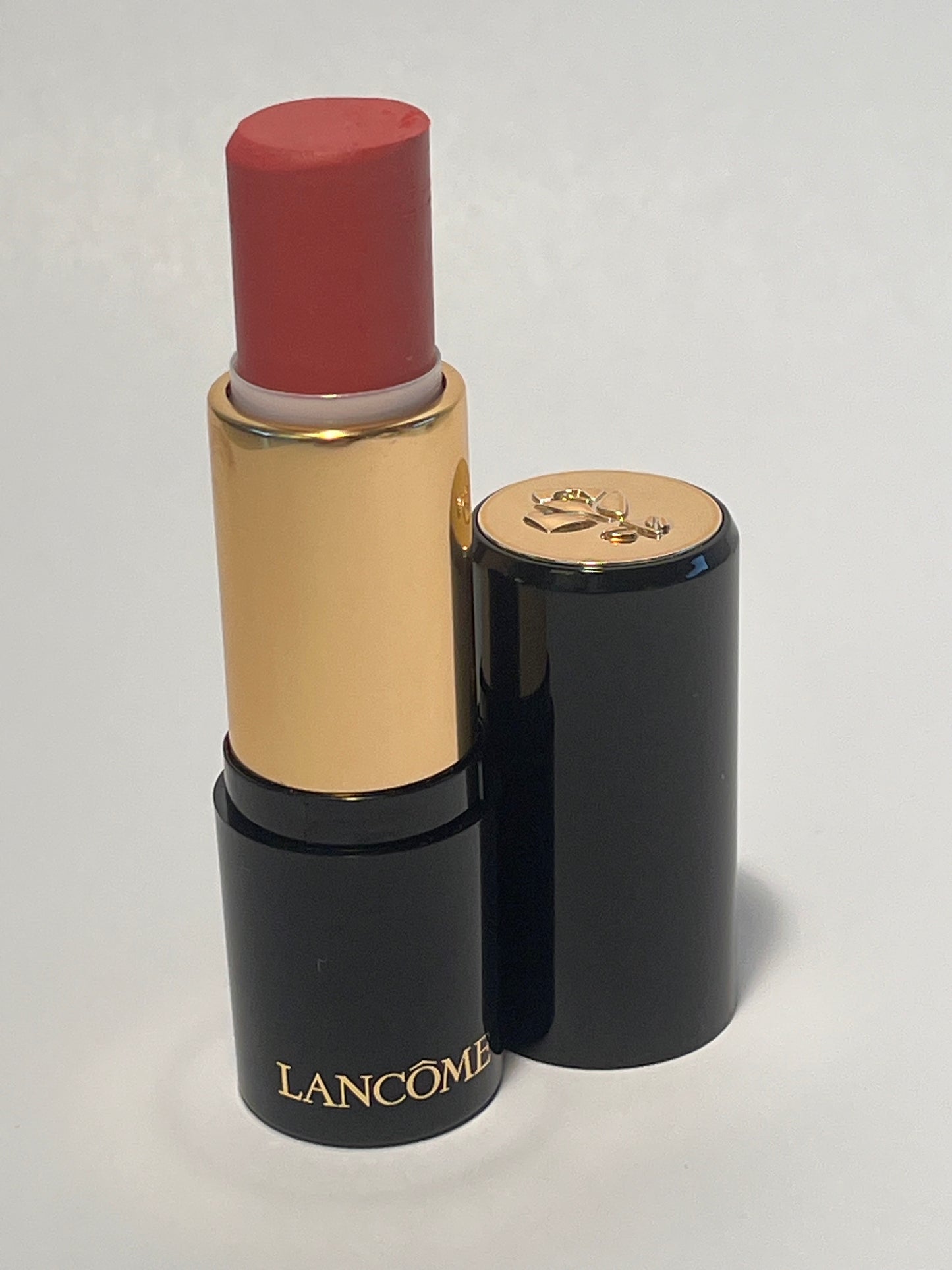 Lancôme Teint Idole Ultra Wear Stick Blush 01 Ambitious Pink