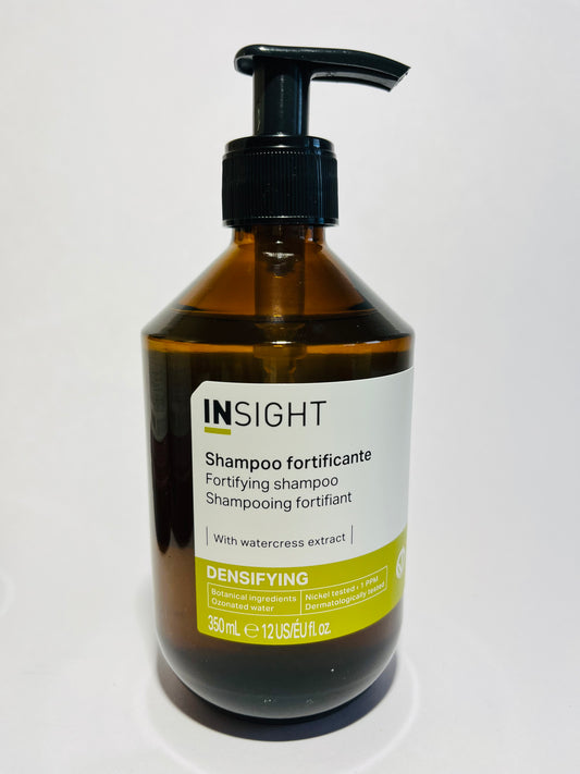 Insight Densifying Fortifying Shampoo 350ml