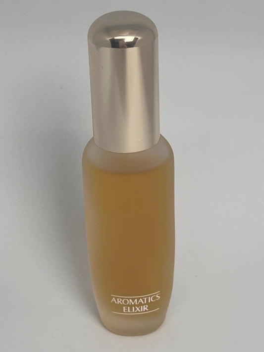 Clinique Aromatics Elixir  Eau de Parfum 10 ml