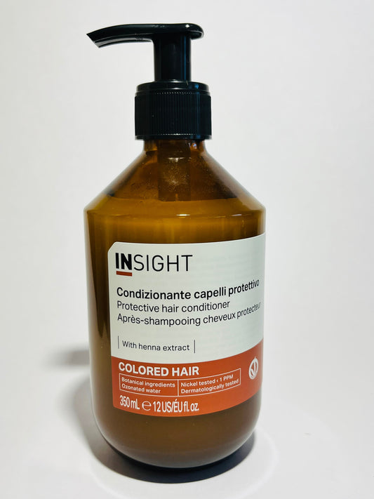 Insight Protective Hair Conditioner 350ml