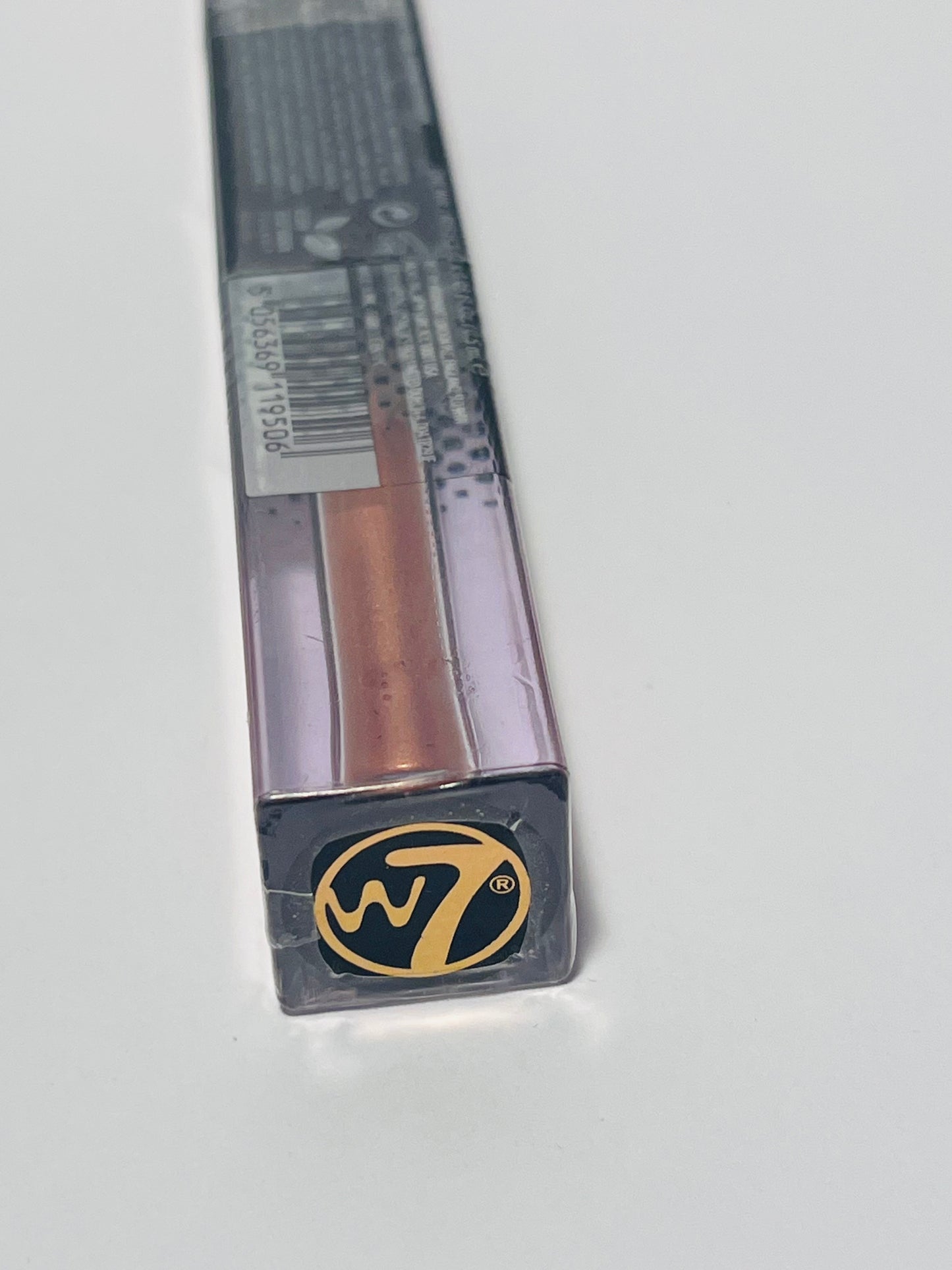 W7 Flash Matte Liquid Eyeshadow