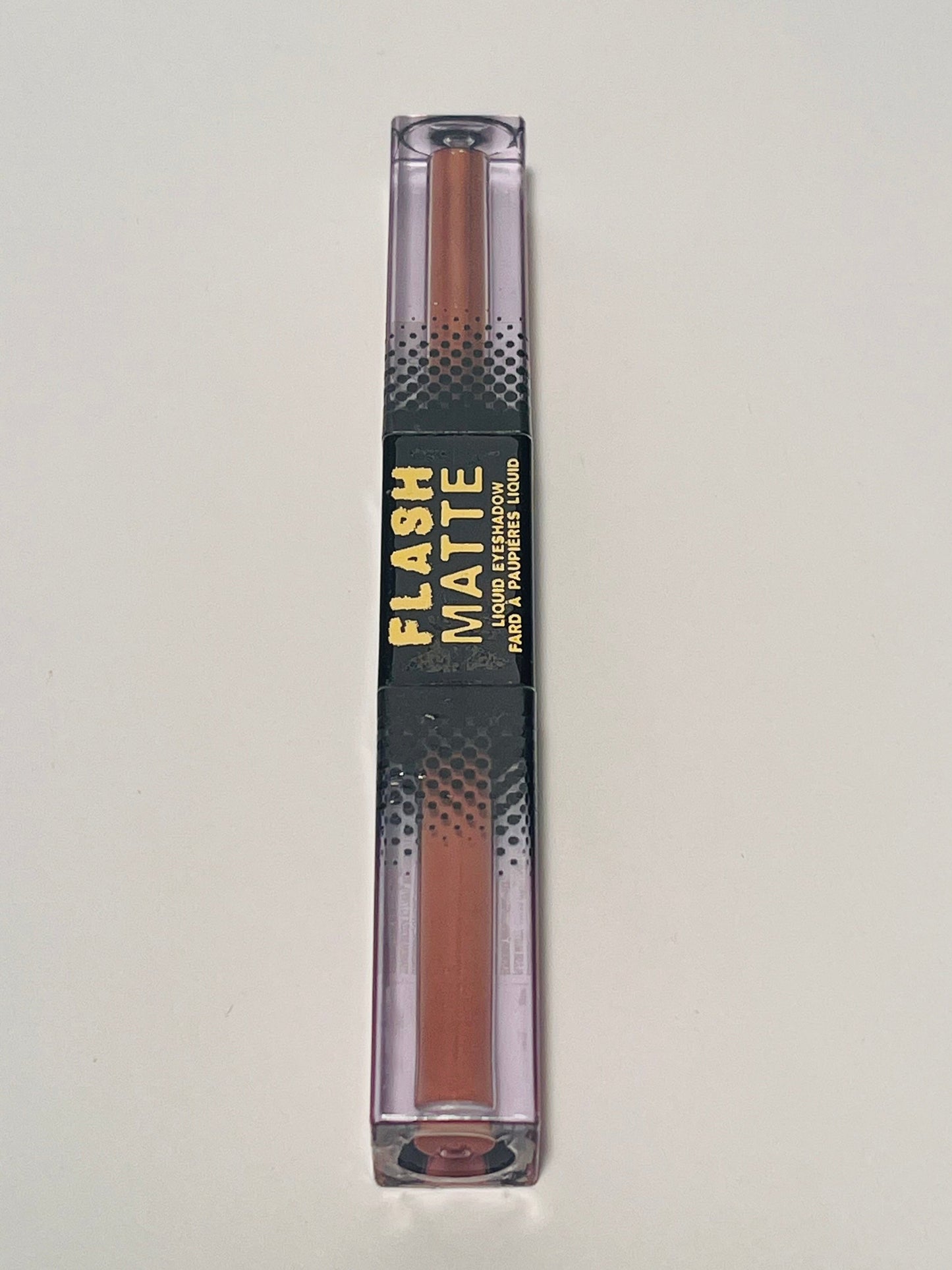 W7 Flash Matte Liquid Eyeshadow