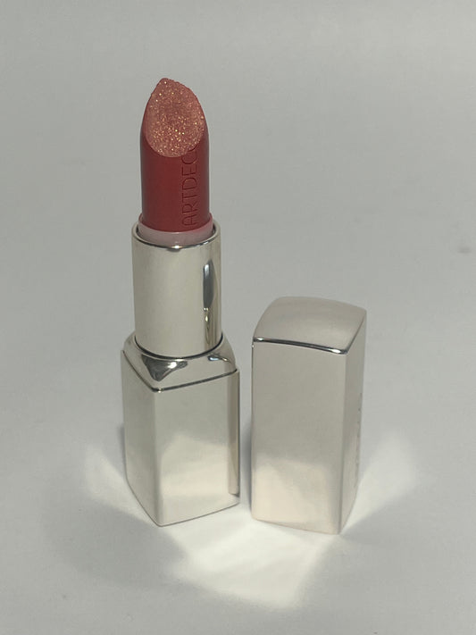 BeYu Hydro Star Volume Lipstick 347