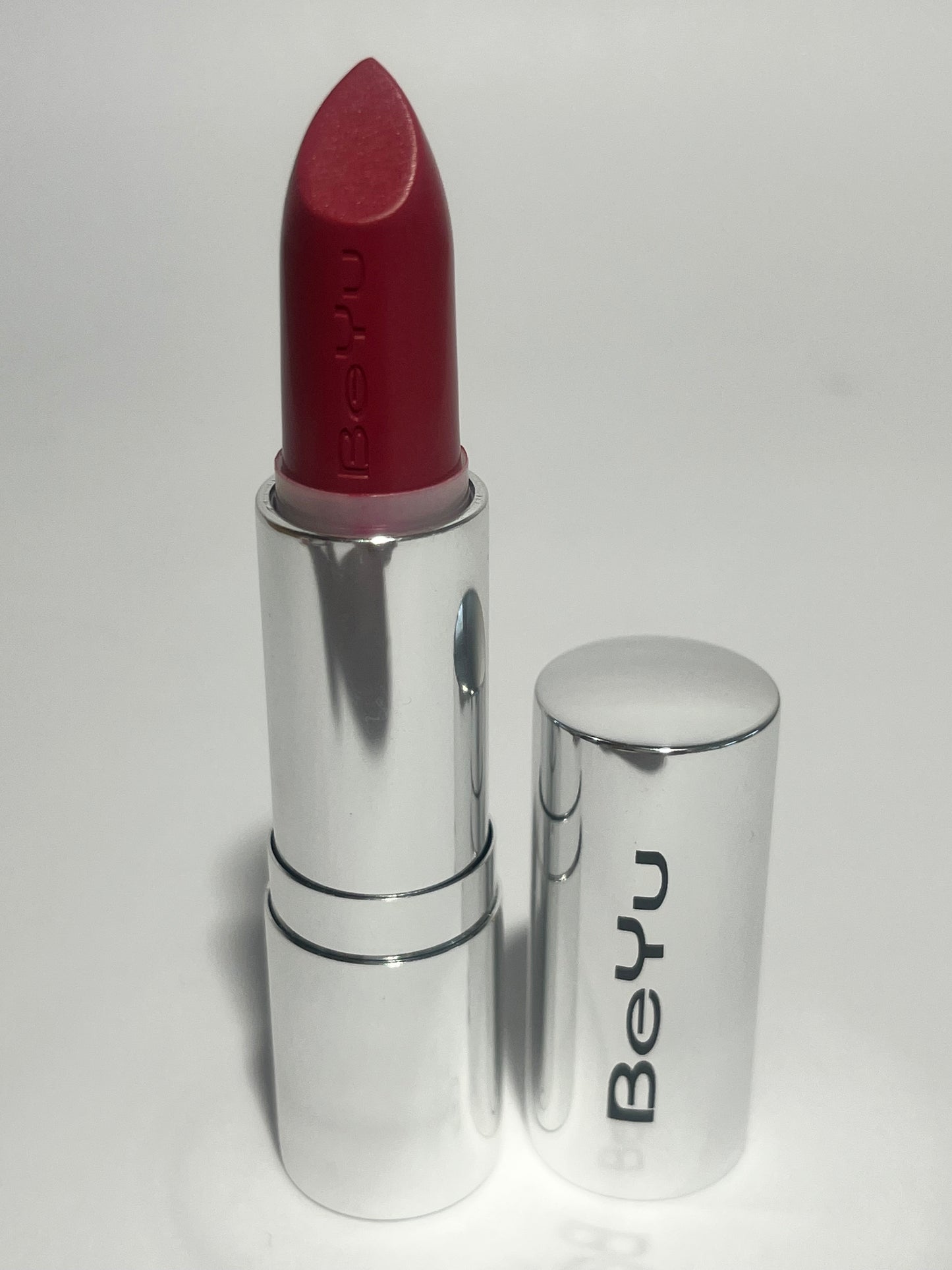 BeYu Hydro Star Volume Lipstick 364