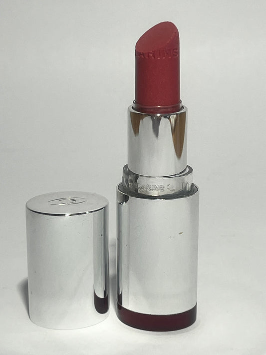 Clarins Joli Rouge 715 Candy Rose