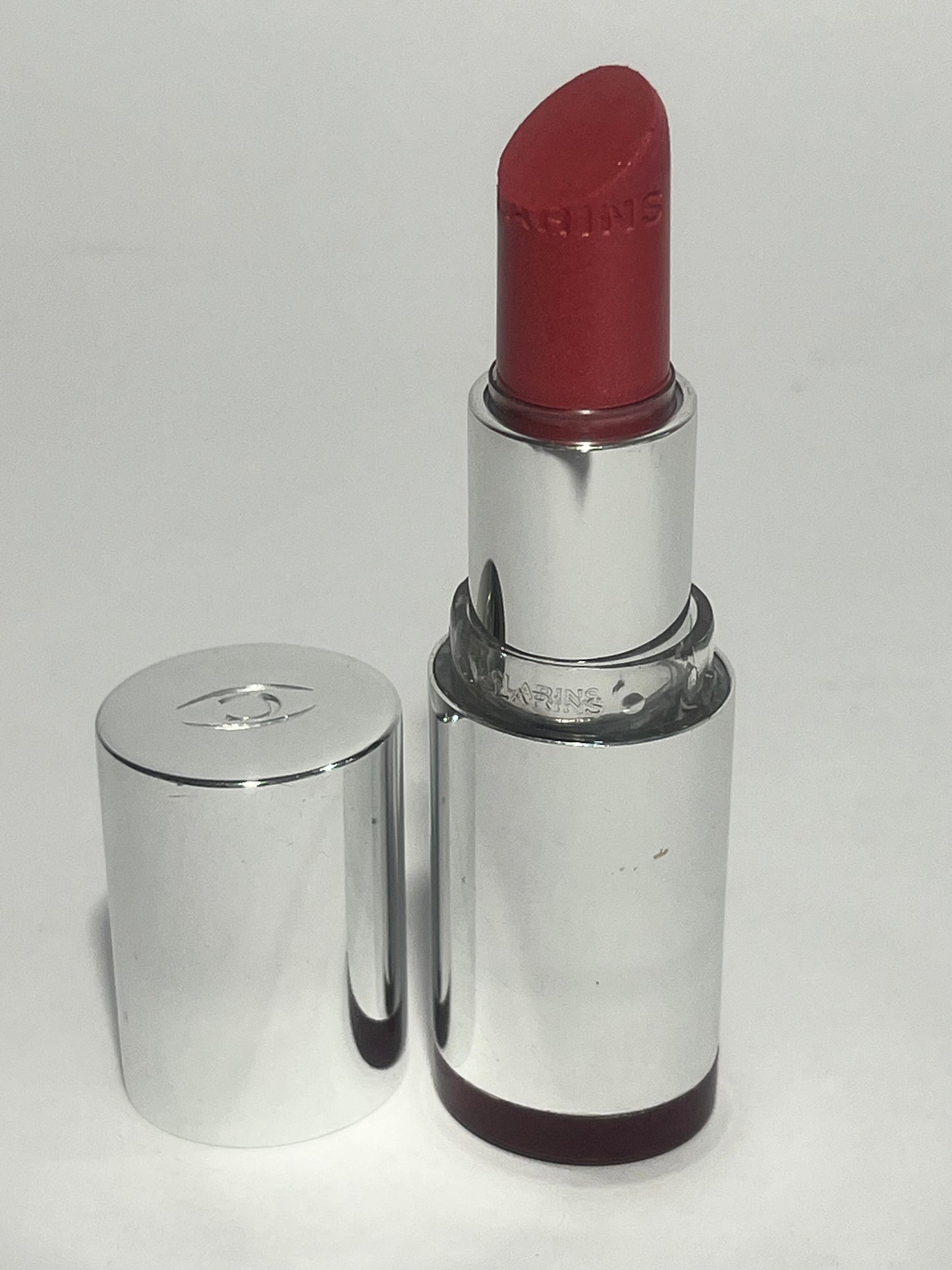 Clarins Joli Rouge 715 Candy Rose