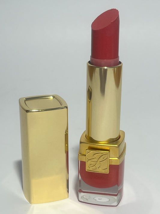 Estée Lauder Pure Color Vivid Shine Lipstick iPink Riot,