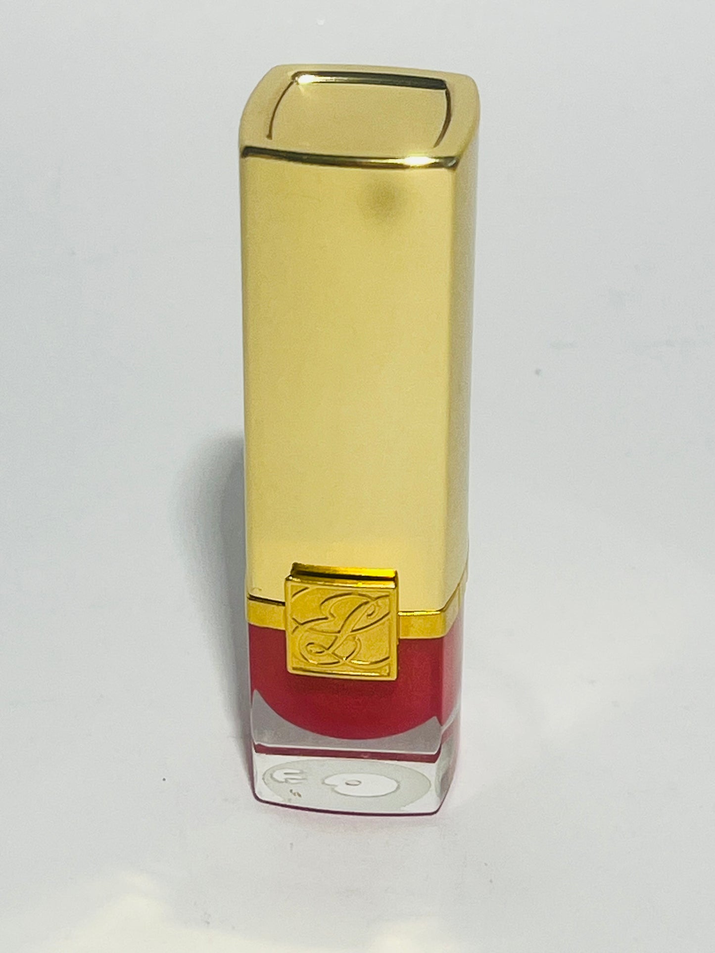 Estée Lauder Pure Color Vivid Shine Lipstick iPink Riot,