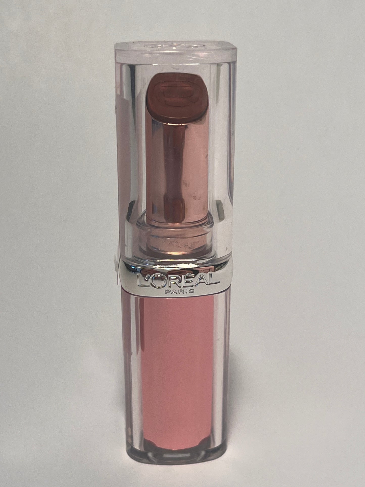 L'Oréal Paris L'Oréal Paris Glow Paradise Balm-in-Lipstick